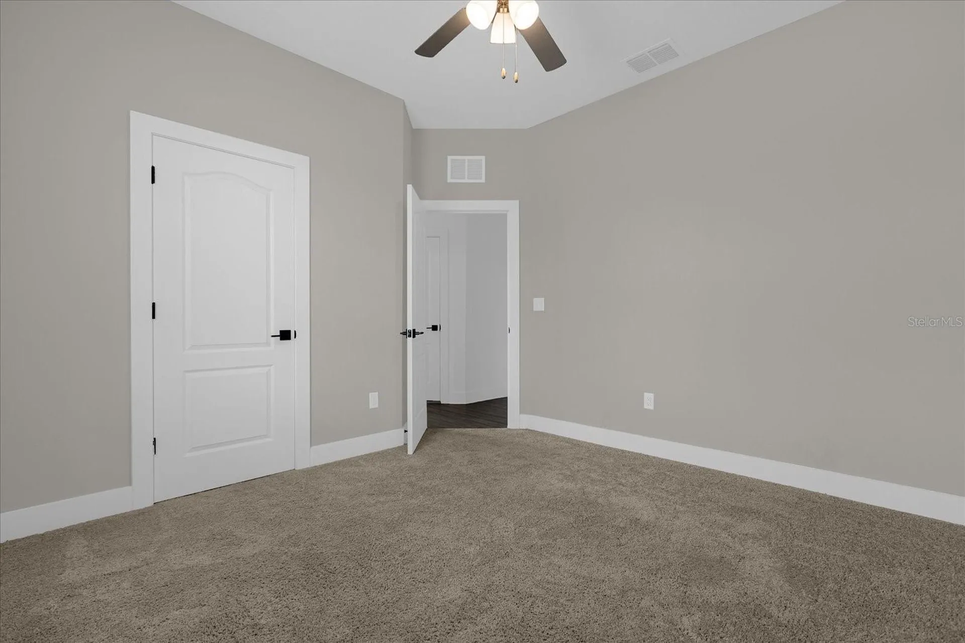 7962 Rumney Lane Reunion FL 34747