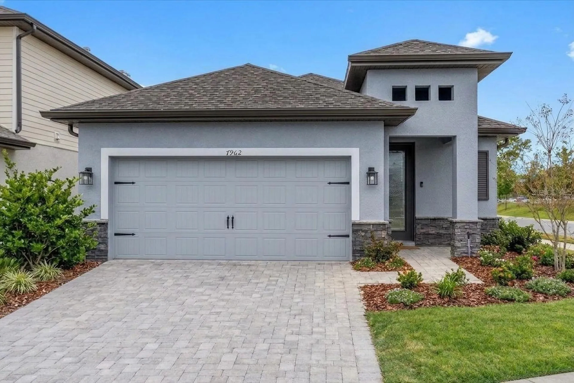 7962 Rumney Lane Reunion FL 34747
