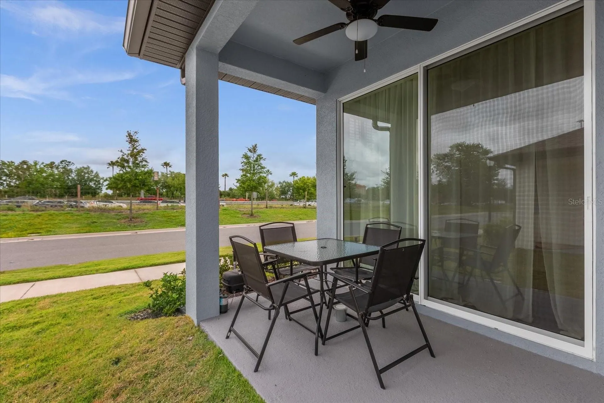 7962 Rumney Lane Reunion FL 34747