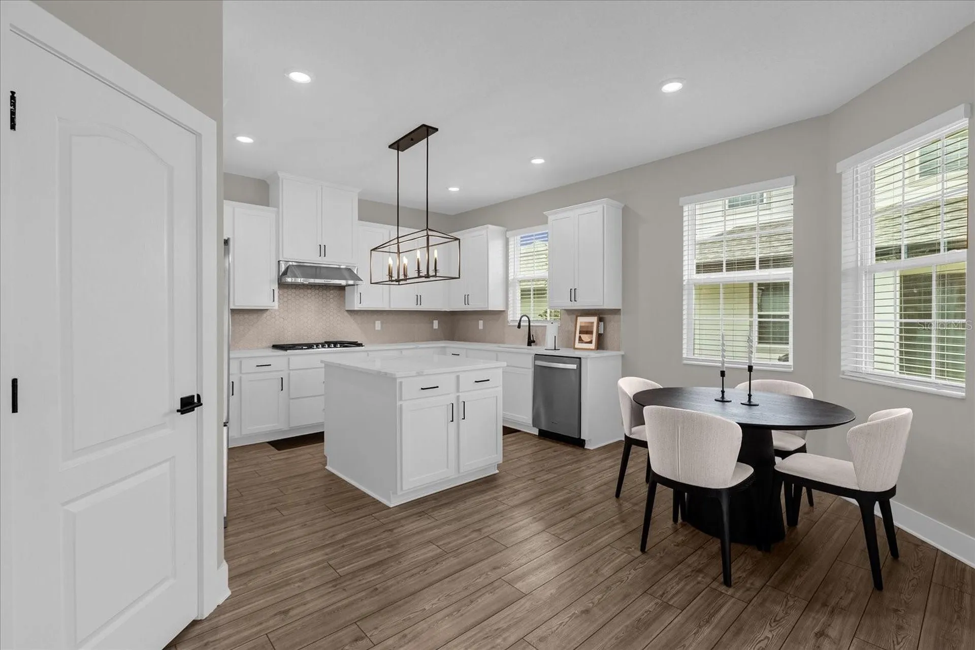 7962 Rumney Lane Reunion FL 34747
