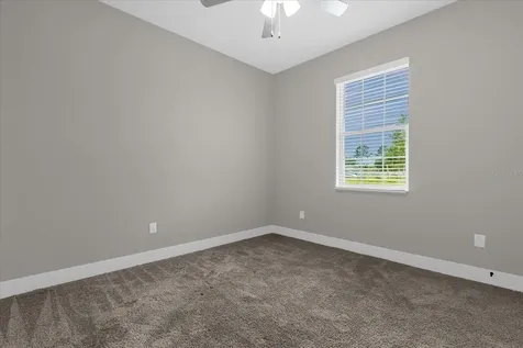 7962 Rumney Lane Reunion FL 34747