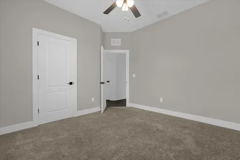 7962 Rumney Lane Reunion FL 34747