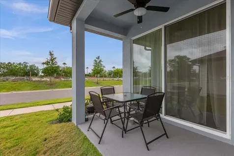 7962 Rumney Lane Reunion FL 34747