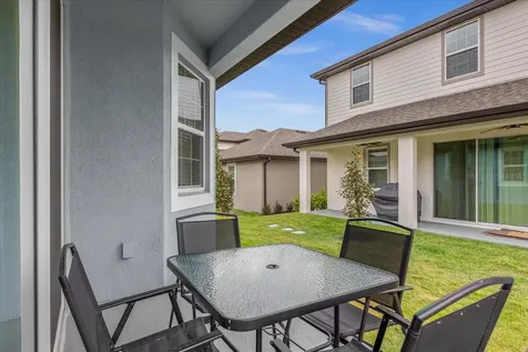 7962 Rumney Lane Reunion FL 34747