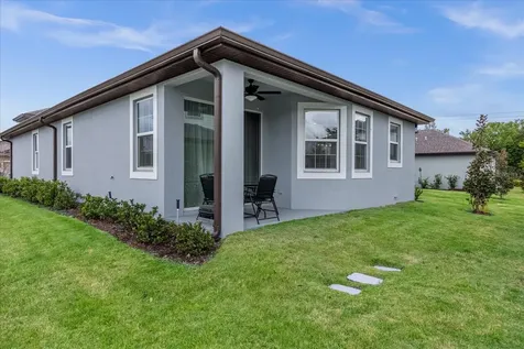 7962 Rumney Lane Reunion FL 34747