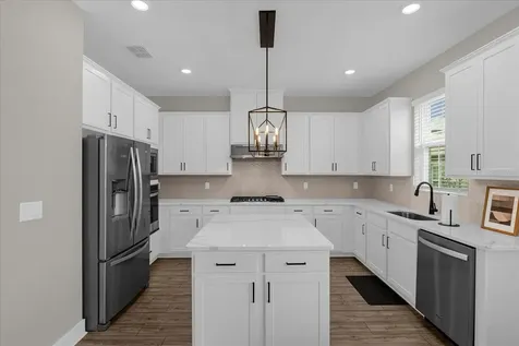7962 Rumney Lane Reunion FL 34747