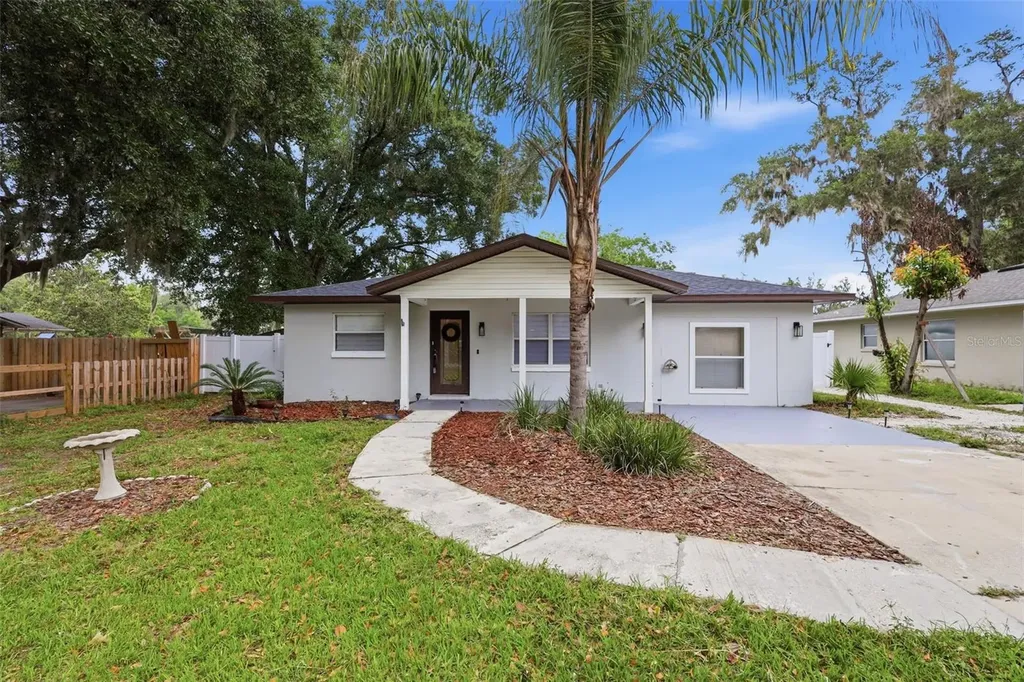2602 Westside Drive Leesburg FL 34748