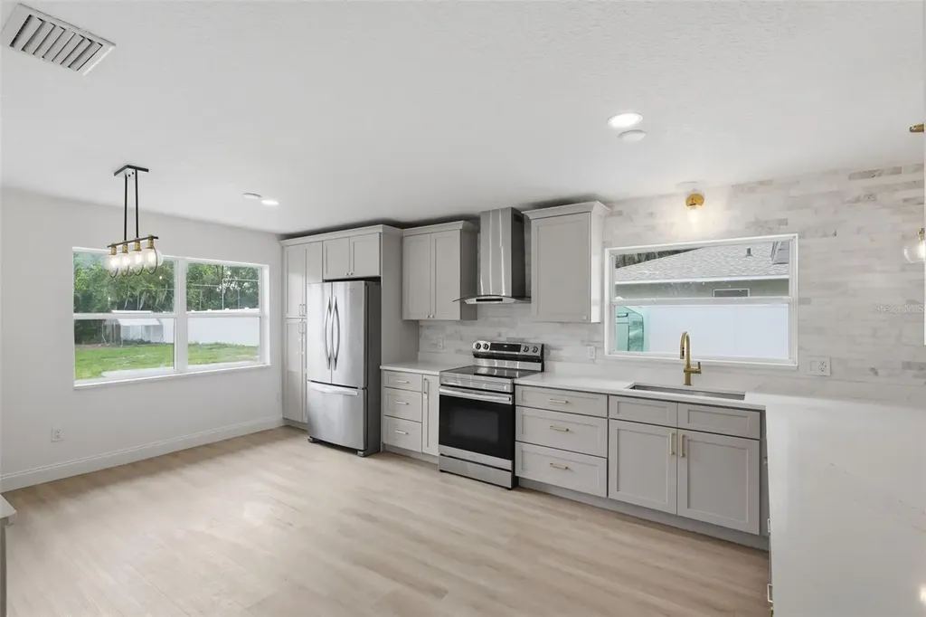 2602 Westside Drive Leesburg FL 34748