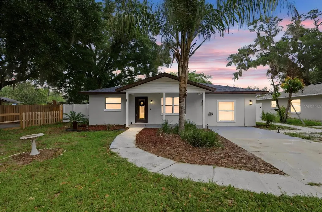 2602 Westside Drive Leesburg FL 34748