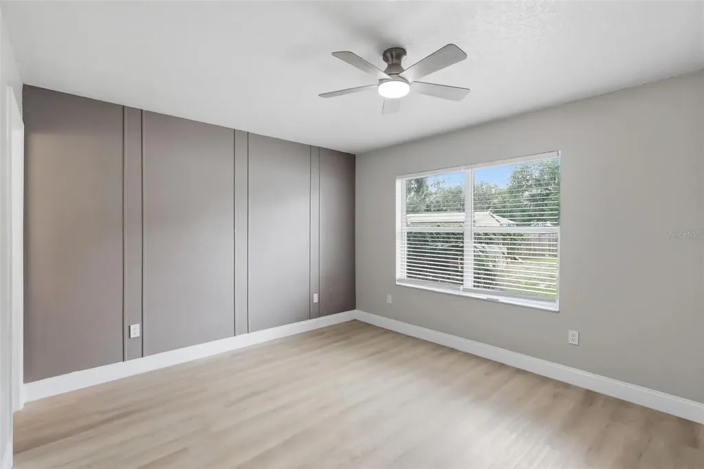2602 Westside Drive Leesburg FL 34748
