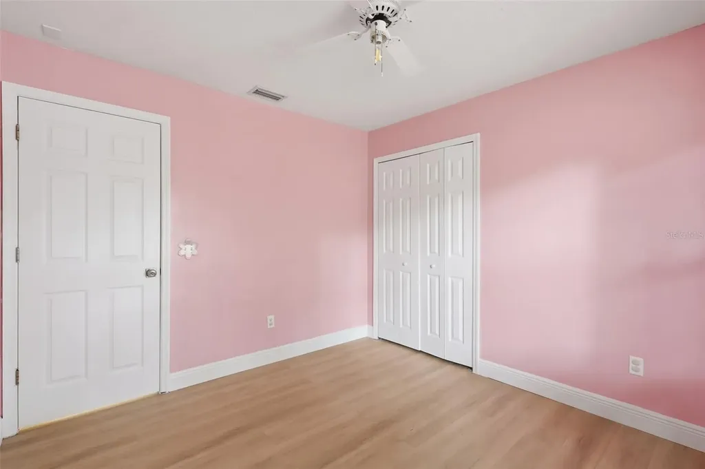 2602 Westside Drive Leesburg FL 34748
