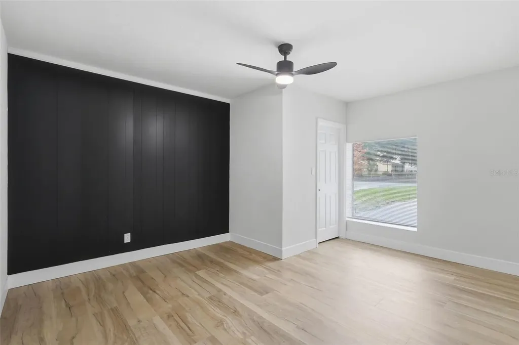2602 Westside Drive Leesburg FL 34748