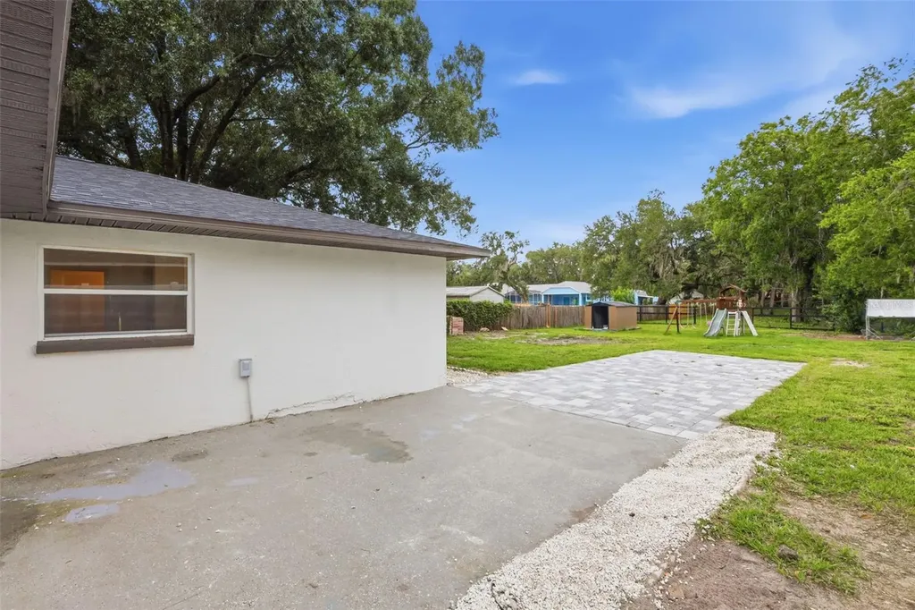 2602 Westside Drive Leesburg FL 34748