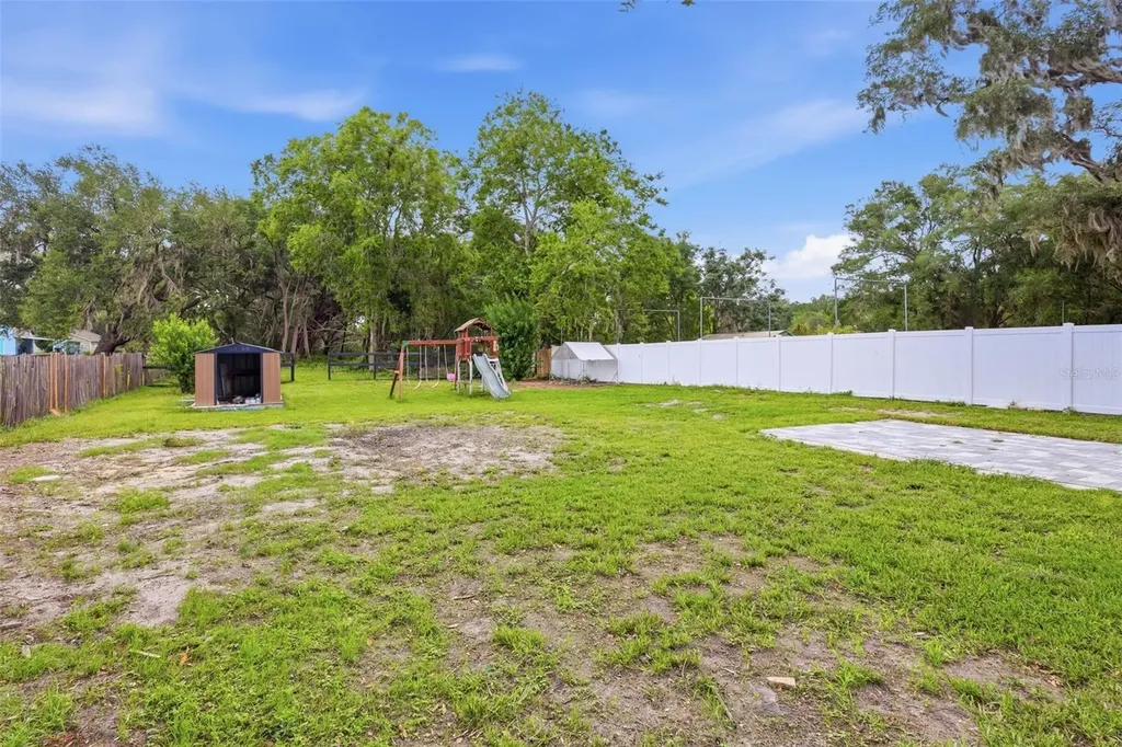2602 Westside Drive Leesburg FL 34748
