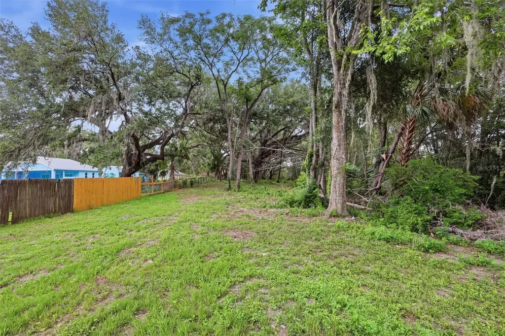 2602 Westside Drive Leesburg FL 34748
