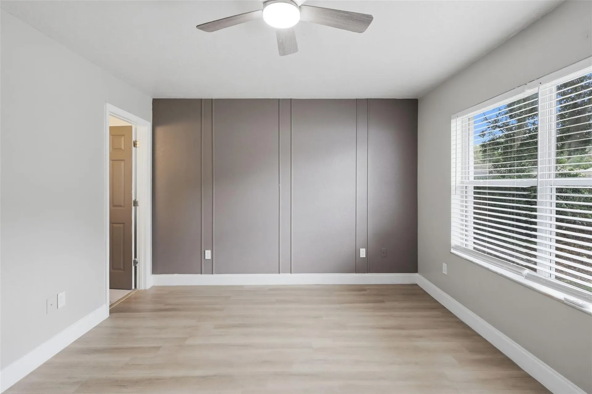2602 Westside Drive Leesburg FL 34748