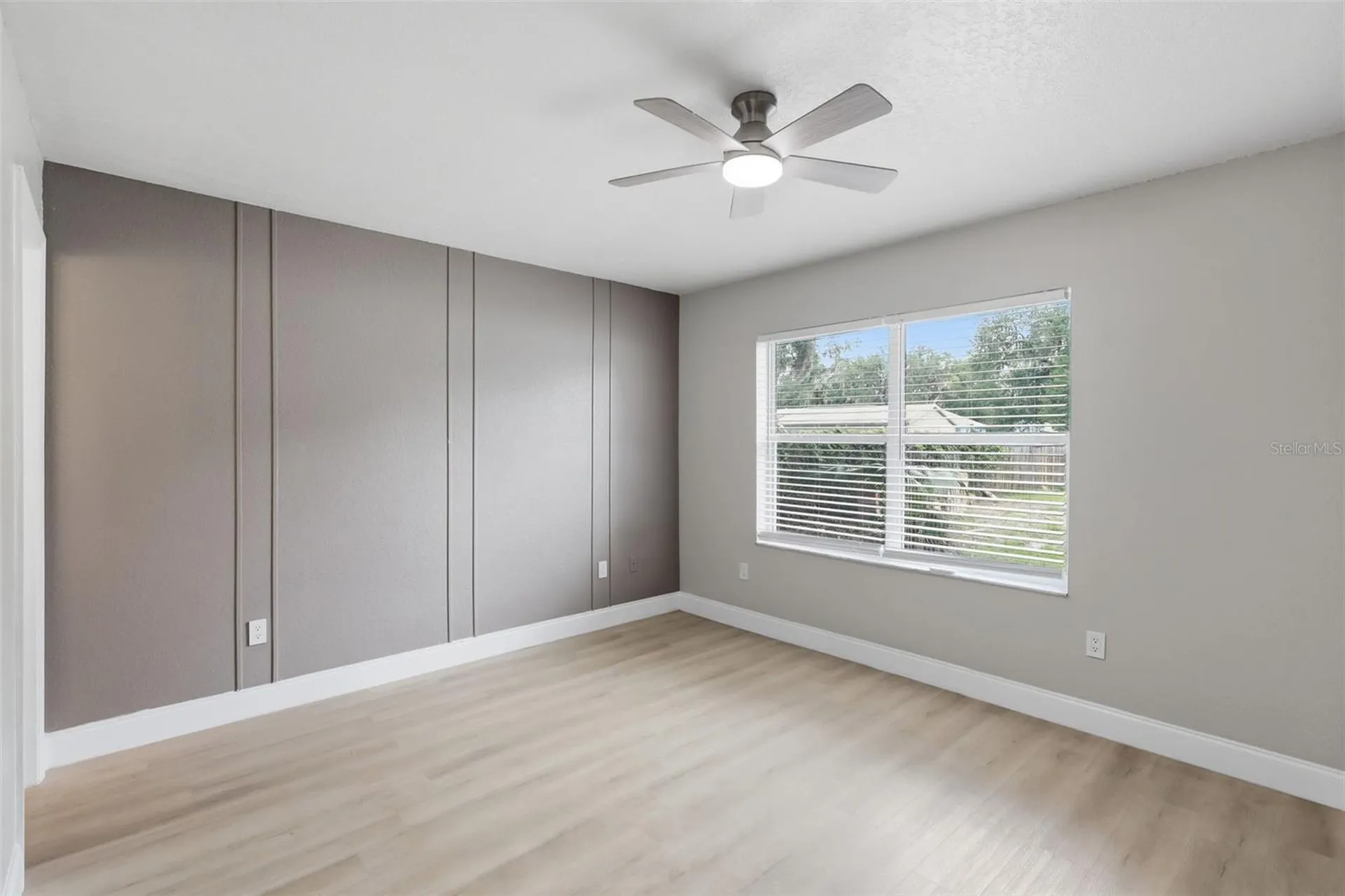 2602 Westside Drive Leesburg FL 34748
