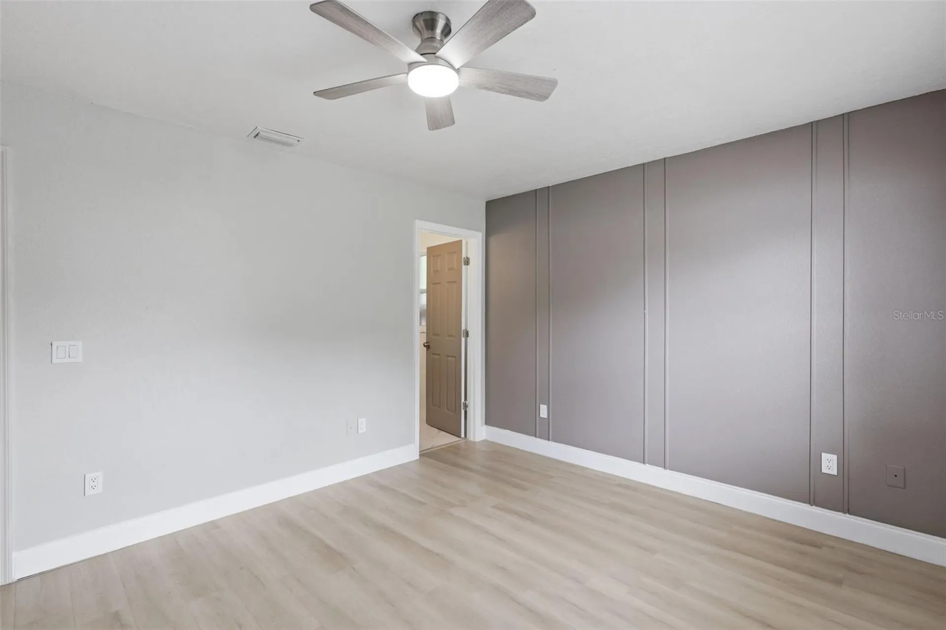 2602 Westside Drive Leesburg FL 34748