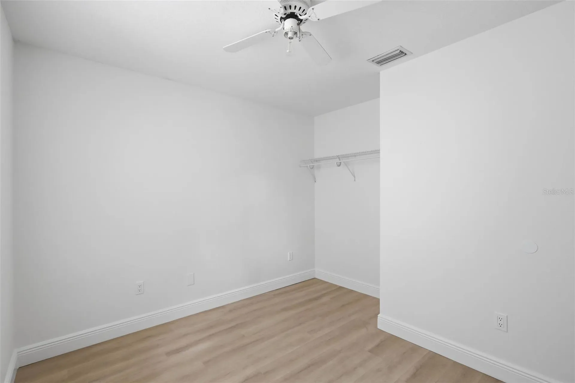 2602 Westside Drive Leesburg FL 34748