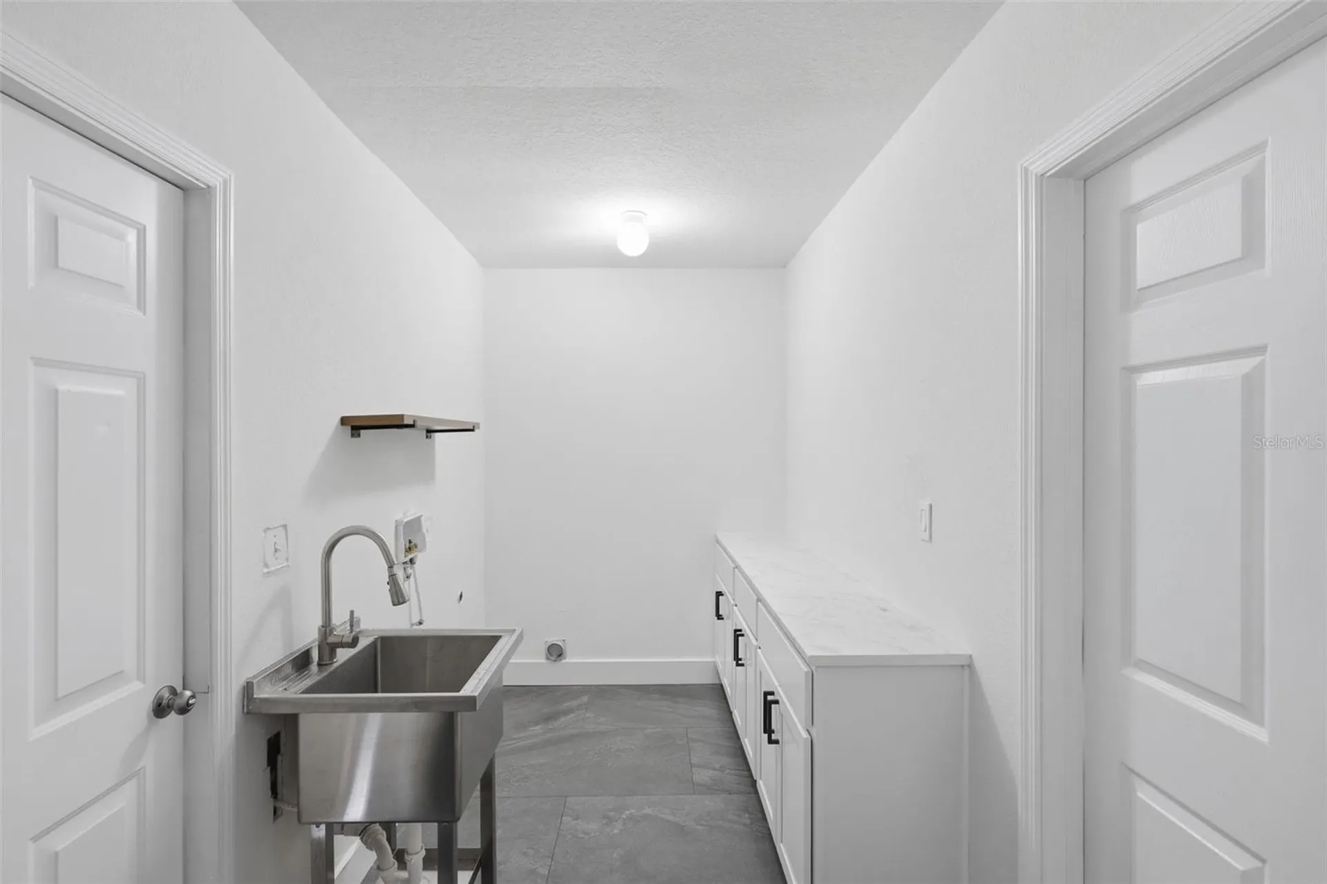 2602 Westside Drive Leesburg FL 34748