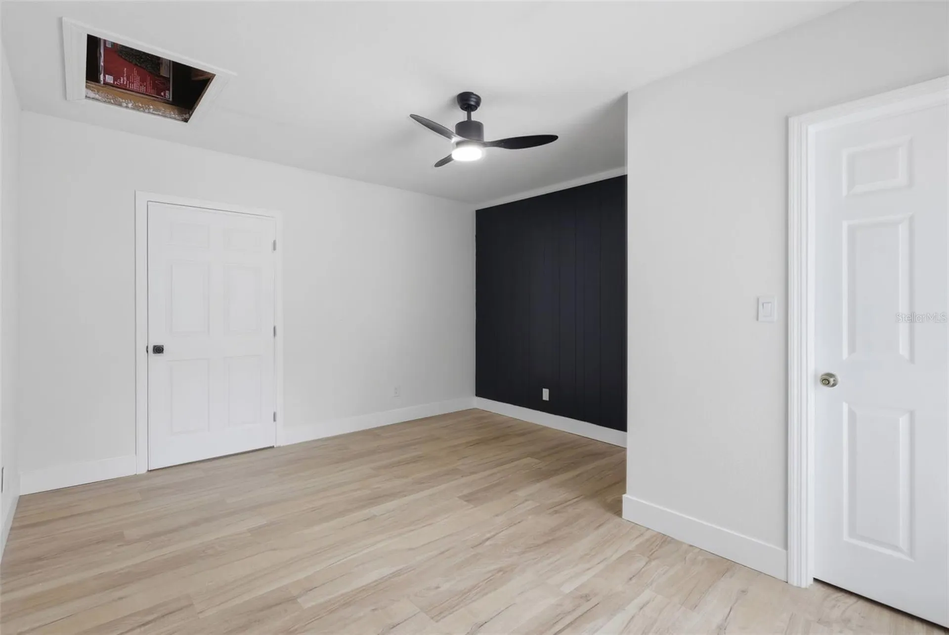 2602 Westside Drive Leesburg FL 34748