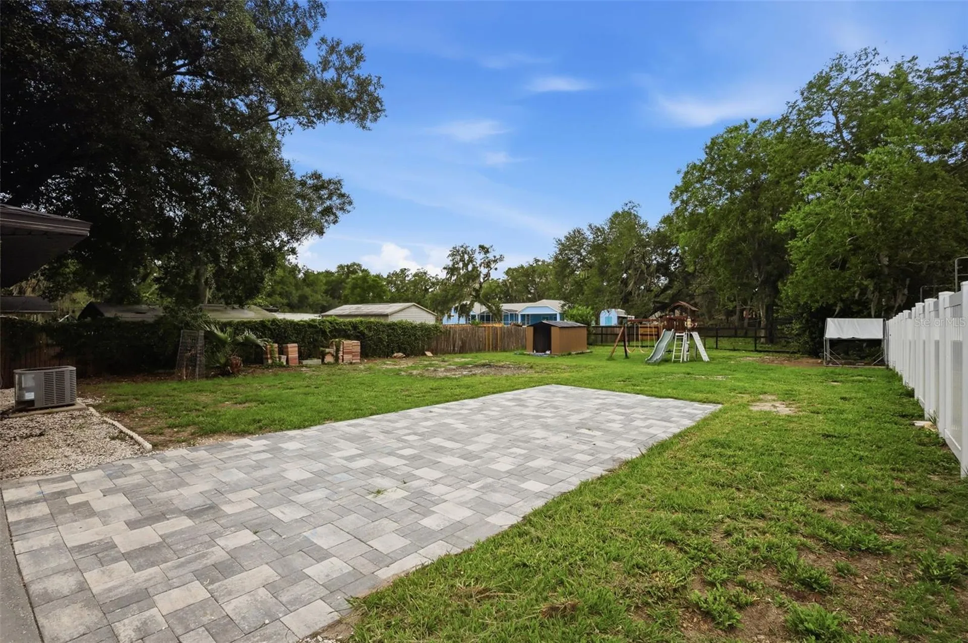2602 Westside Drive Leesburg FL 34748