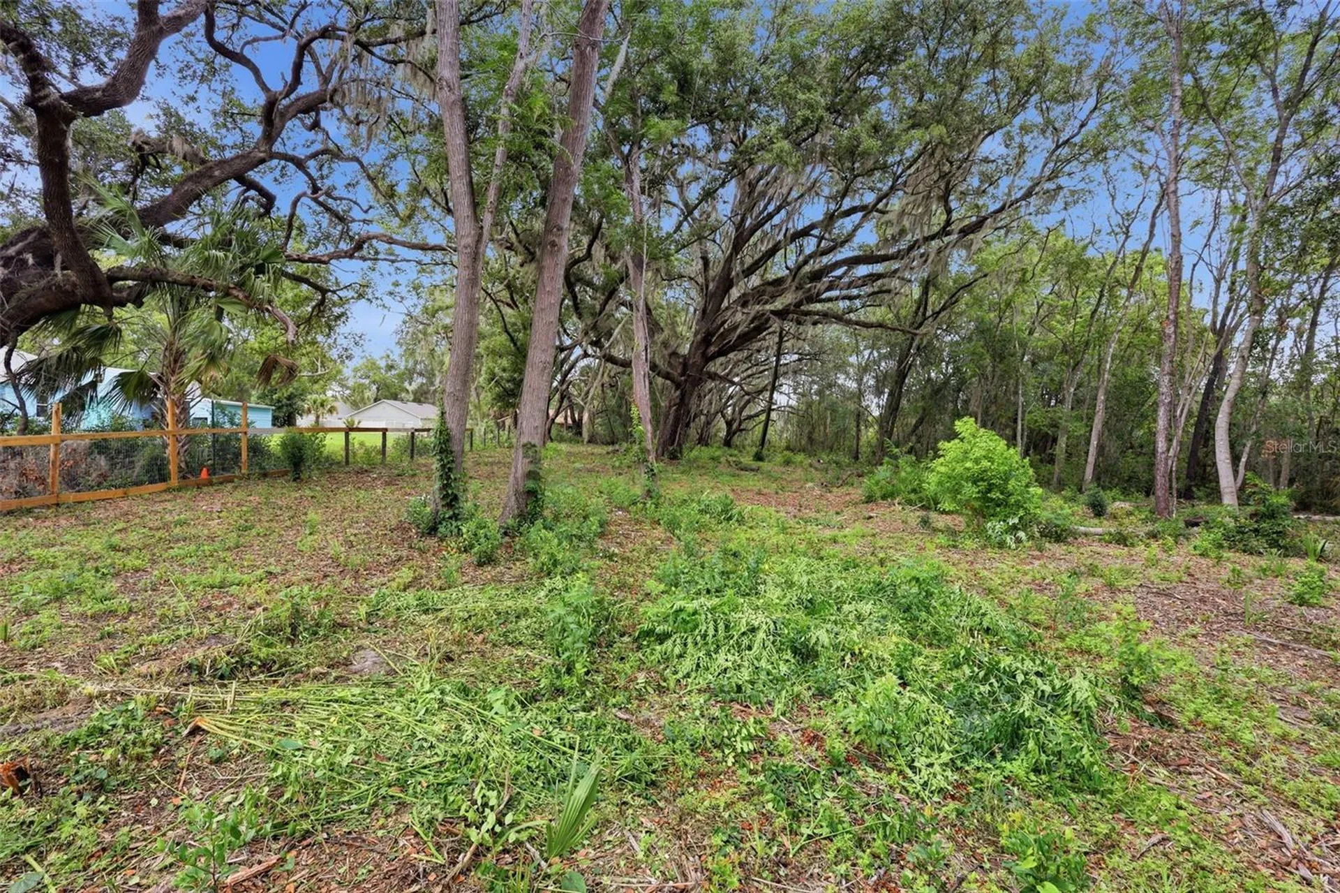 2602 Westside Drive Leesburg FL 34748