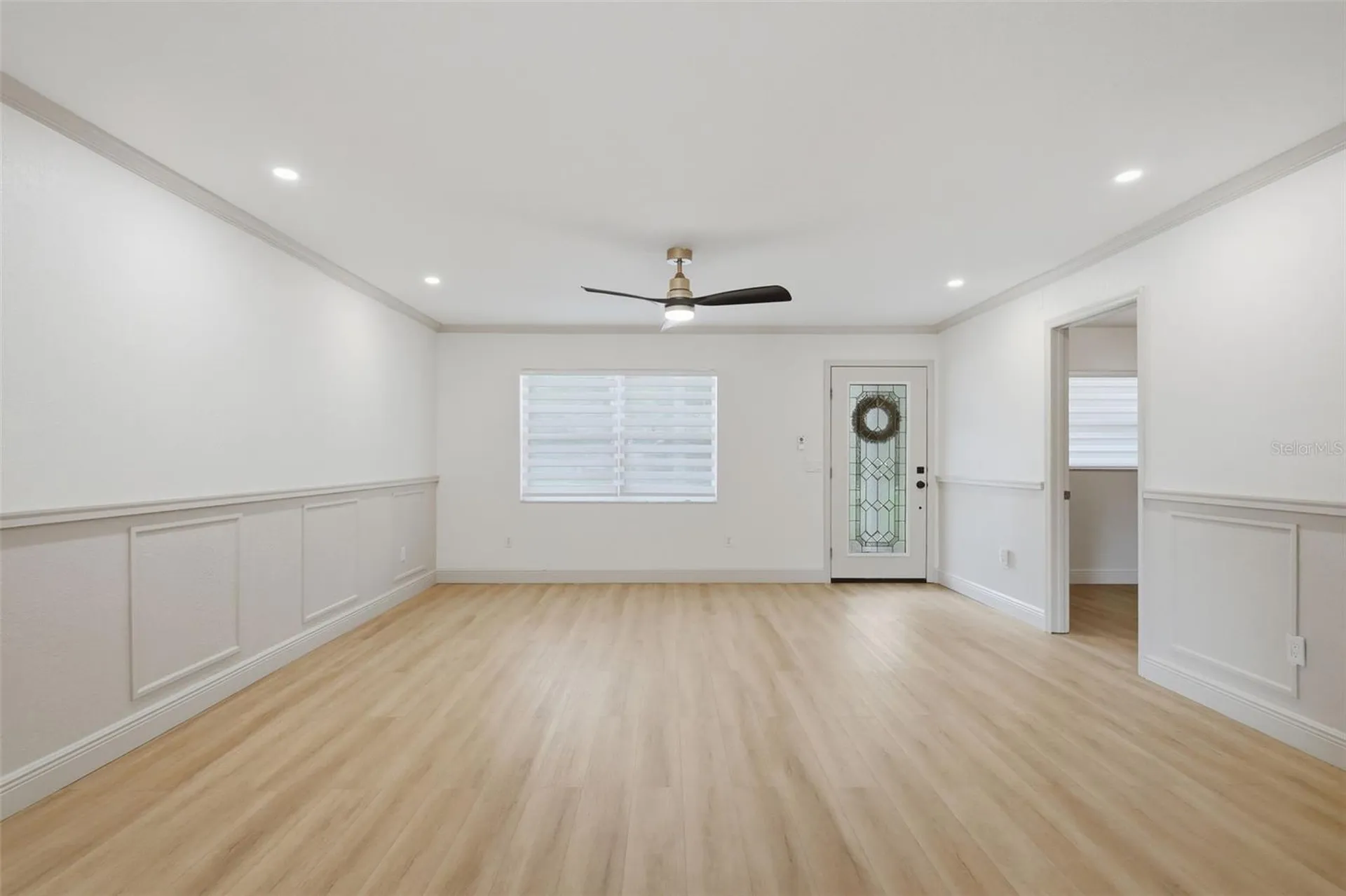 2602 Westside Drive Leesburg FL 34748