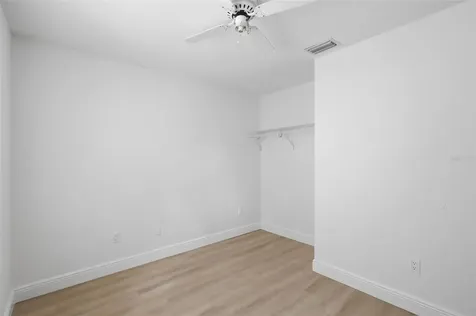 2602 Westside Drive Leesburg FL 34748