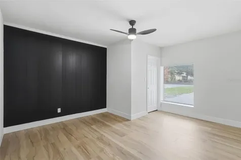 2602 Westside Drive Leesburg FL 34748