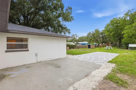 2602 Westside Drive Leesburg FL 34748