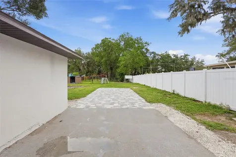 2602 Westside Drive Leesburg FL 34748