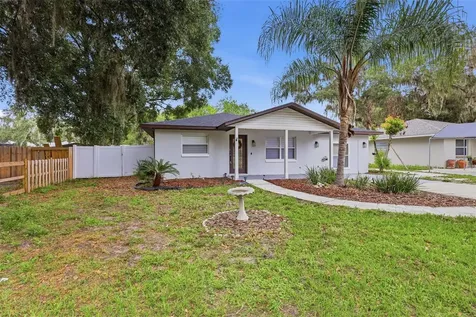 2602 Westside Drive Leesburg FL 34748