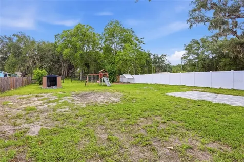 2602 Westside Drive Leesburg FL 34748