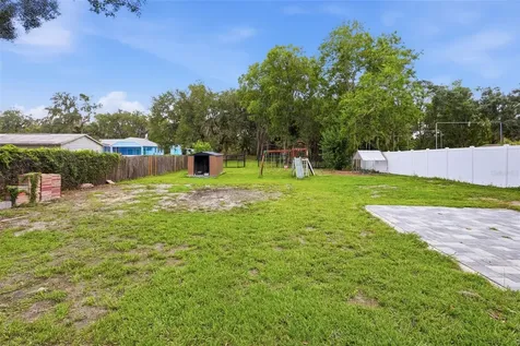 2602 Westside Drive Leesburg FL 34748