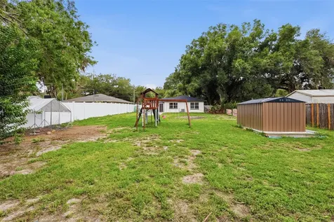 2602 Westside Drive Leesburg FL 34748