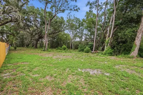 2602 Westside Drive Leesburg FL 34748