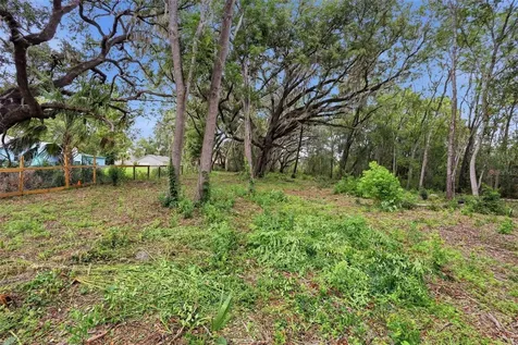 2602 Westside Drive Leesburg FL 34748