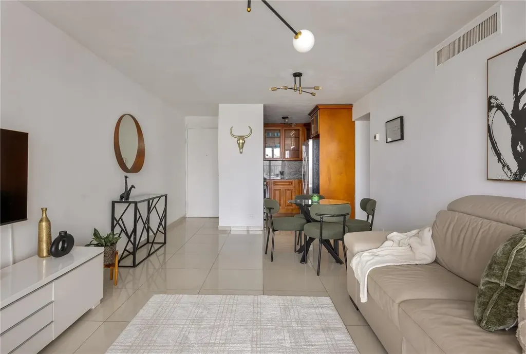 1607 Ponce De León San Juan PR 00909