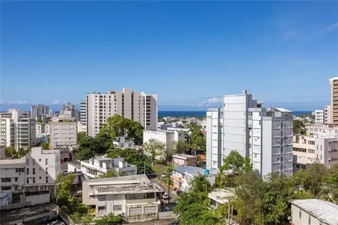 1607 Ponce De León San Juan PR 00909