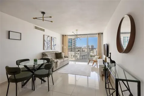 1607 Ponce De León San Juan PR 00909