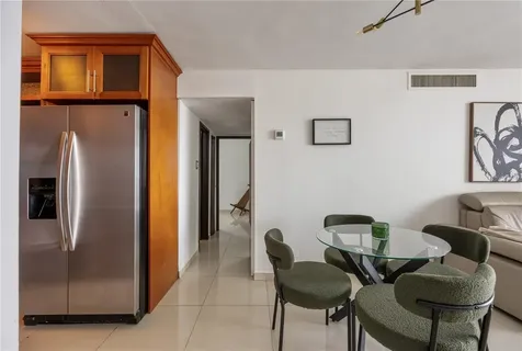 1607 Ponce De León San Juan PR 00909