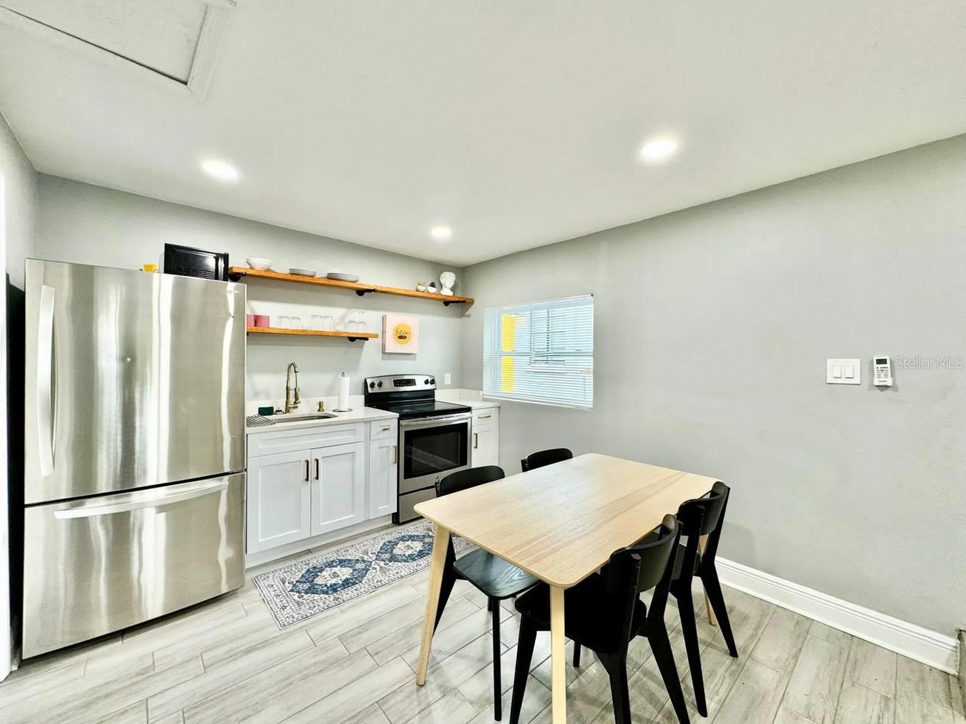 1803 E Frierson Avenue Tampa FL 33610