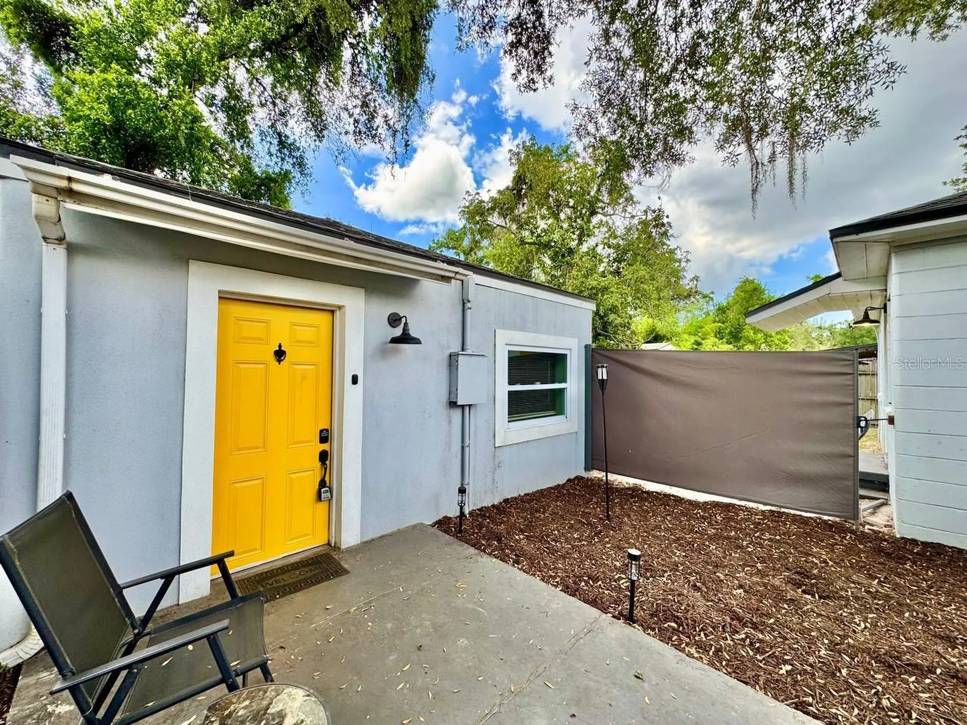 1803 E Frierson Avenue Tampa FL 33610