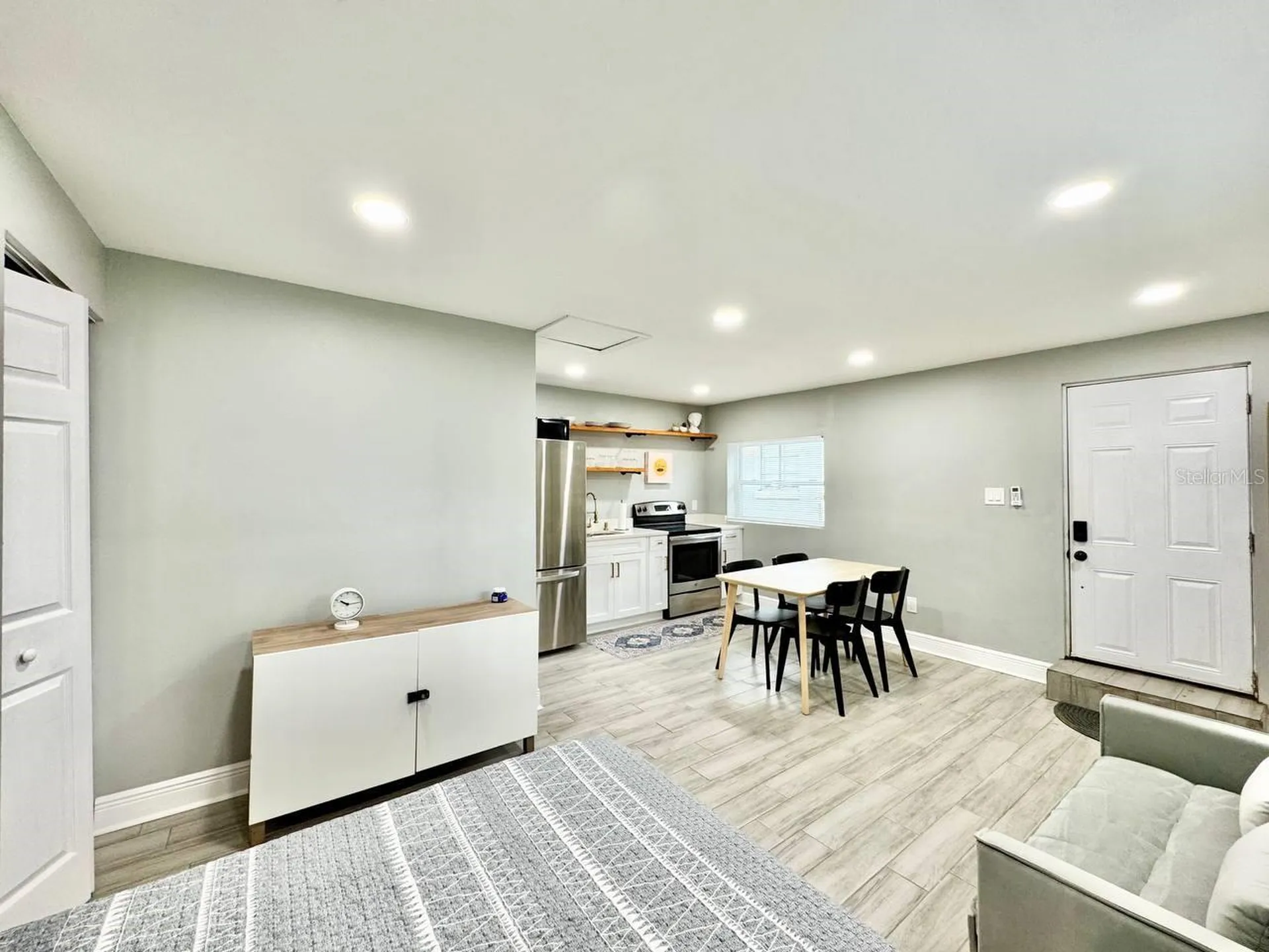 1803 E Frierson Avenue Tampa FL 33610