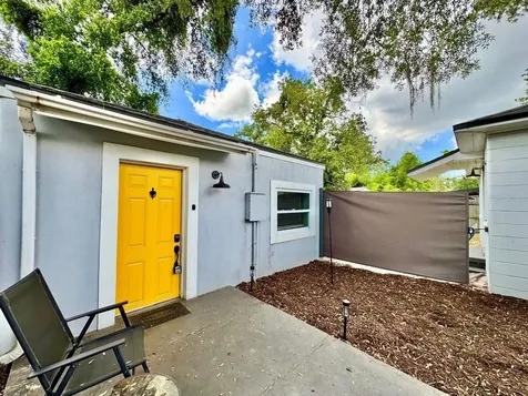 1803 E Frierson Avenue Tampa FL 33610
