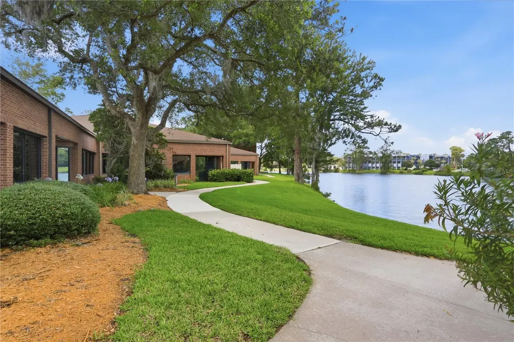 8669 Baypine Road Jacksonville FL 32256