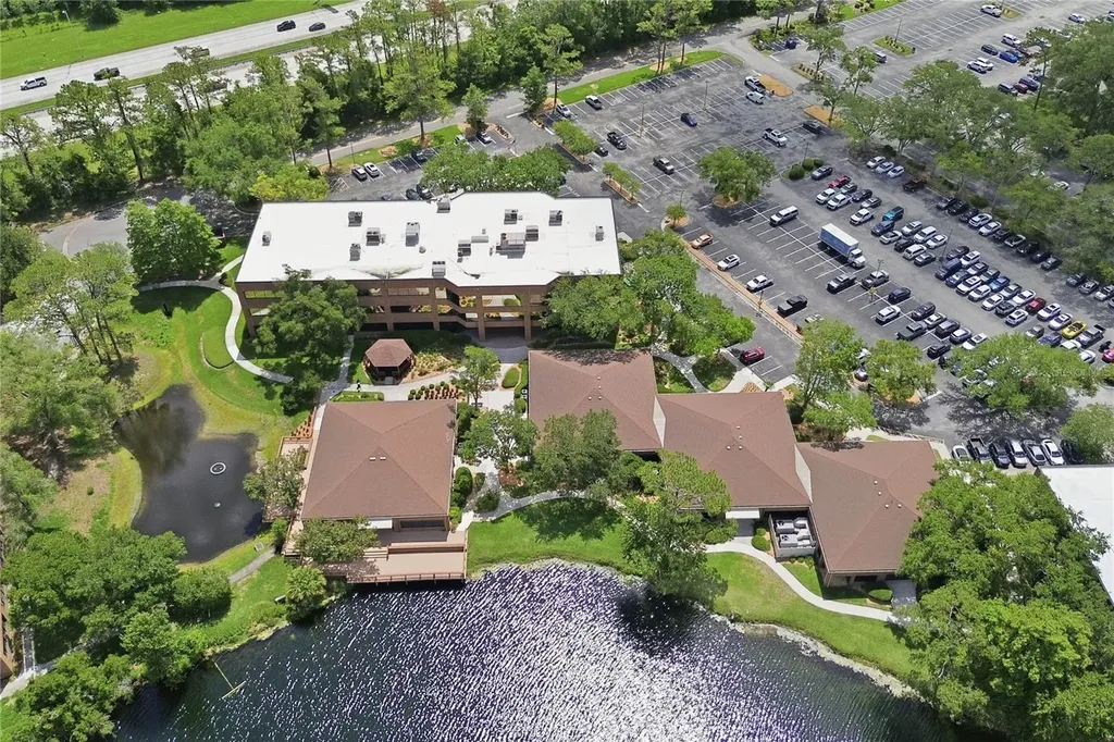8669 Baypine Road Jacksonville FL 32256