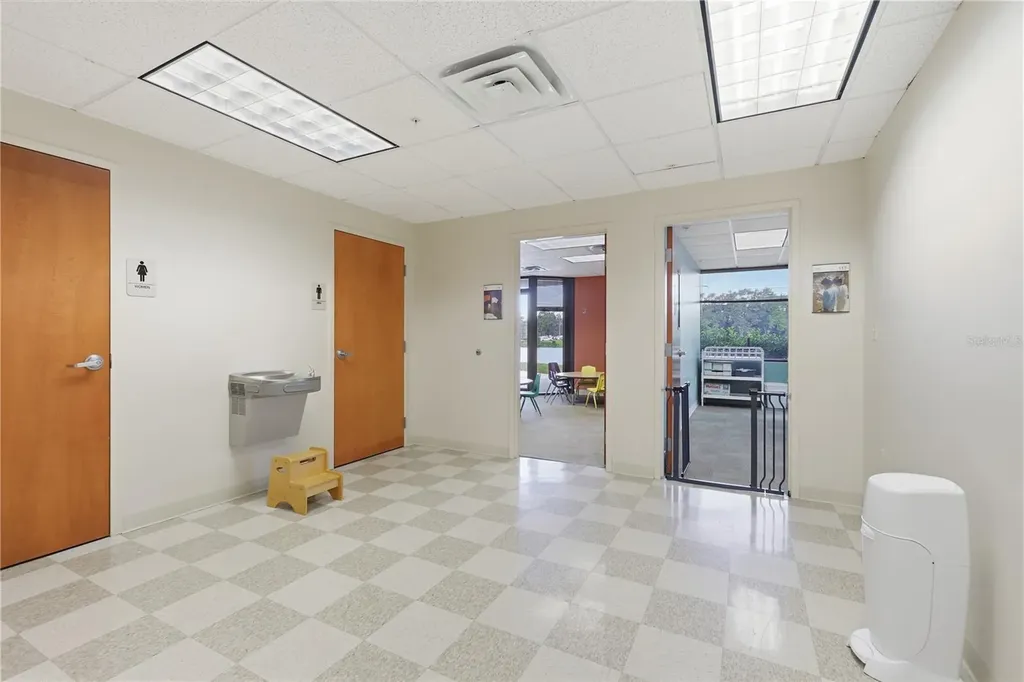 8669 Baypine Road Jacksonville FL 32256