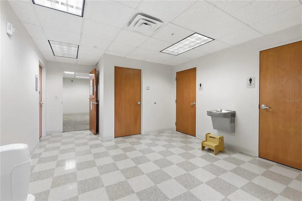 8669 Baypine Road Jacksonville FL 32256